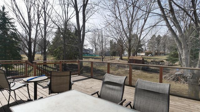 2023 Meadow Street, Cologne, MN 55322