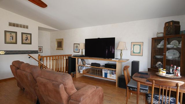 2023 Meadow Street, Cologne, MN 55322