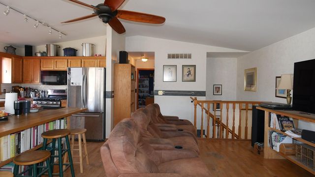 2023 Meadow Street, Cologne, MN 55322