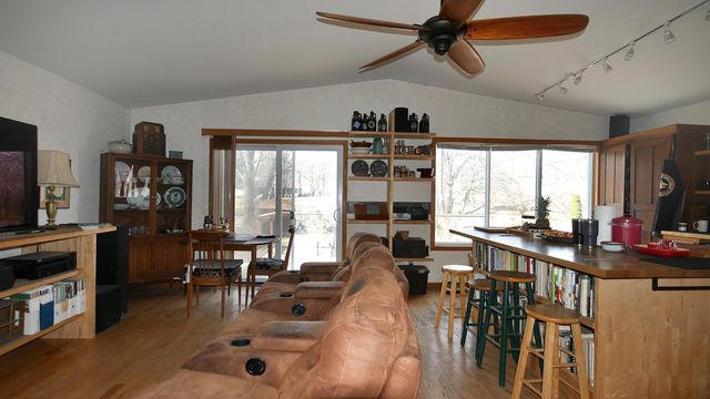 2023 Meadow Street, Cologne, MN 55322