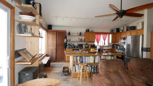 2023 Meadow Street, Cologne, MN 55322