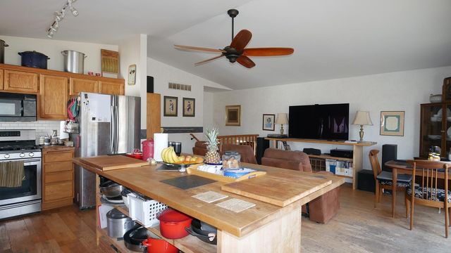 2023 Meadow Street, Cologne, MN 55322