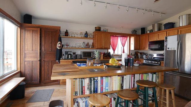 2023 Meadow Street, Cologne, MN 55322