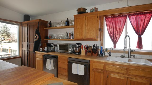 2023 Meadow Street, Cologne, MN 55322