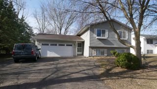 2023 Meadow Street, Cologne, MN 55322