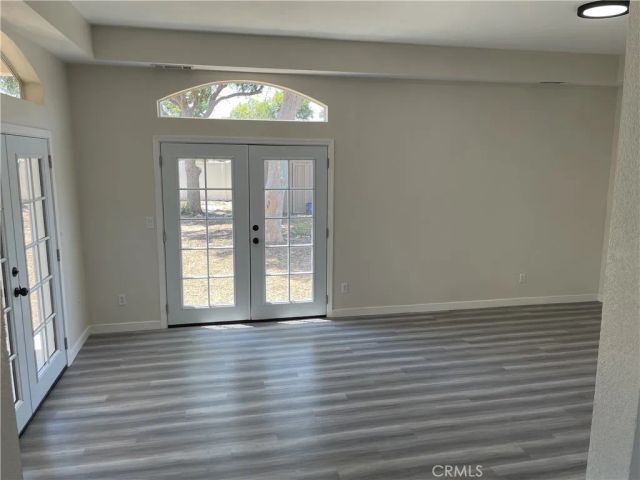 239 E 43rd Street, San Bernardino, CA 92404