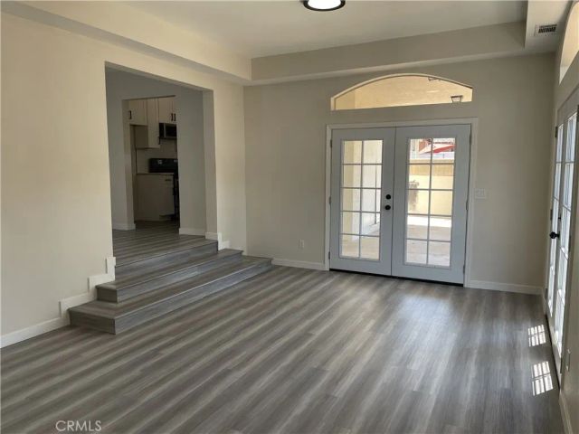 239 E 43rd Street, San Bernardino, CA 92404