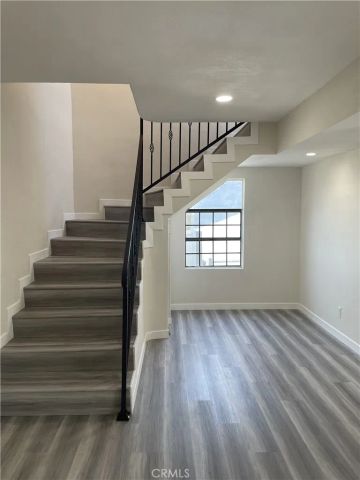 239 E 43rd Street, San Bernardino, CA 92404