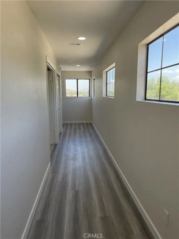 239 E 43rd Street, San Bernardino, CA 92404