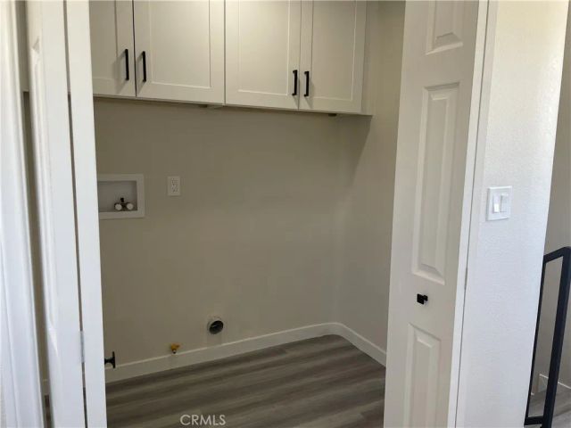 239 E 43rd Street, San Bernardino, CA 92404