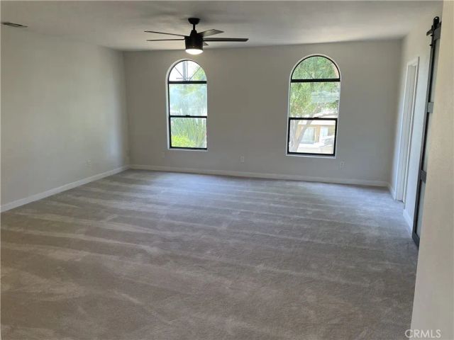 239 E 43rd Street, San Bernardino, CA 92404