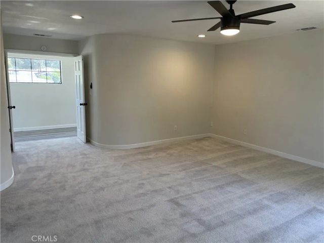 239 E 43rd Street, San Bernardino, CA 92404