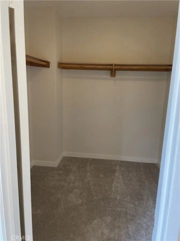 239 E 43rd Street, San Bernardino, CA 92404