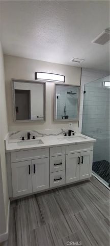 239 E 43rd Street, San Bernardino, CA 92404