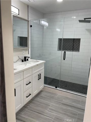 239 E 43rd Street, San Bernardino, CA 92404