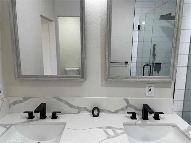 239 E 43rd Street, San Bernardino, CA 92404