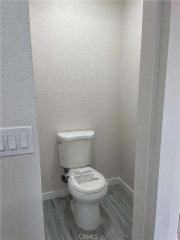 239 E 43rd Street, San Bernardino, CA 92404