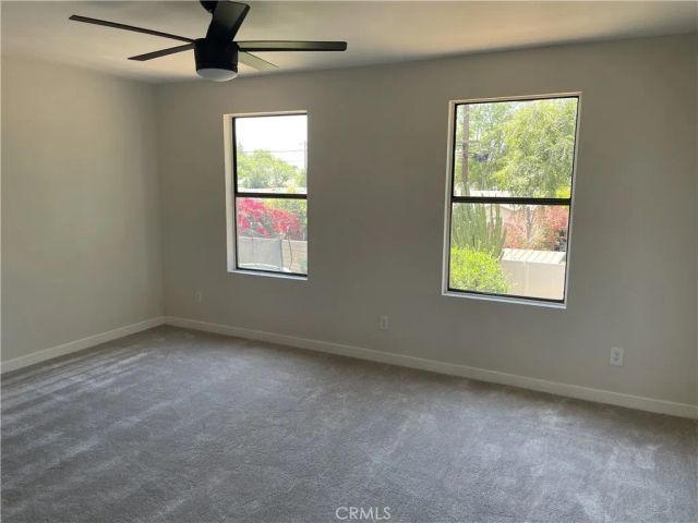 239 E 43rd Street, San Bernardino, CA 92404