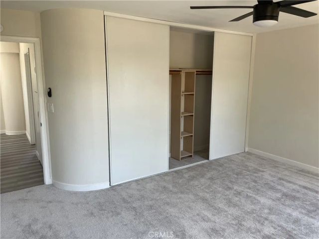 239 E 43rd Street, San Bernardino, CA 92404