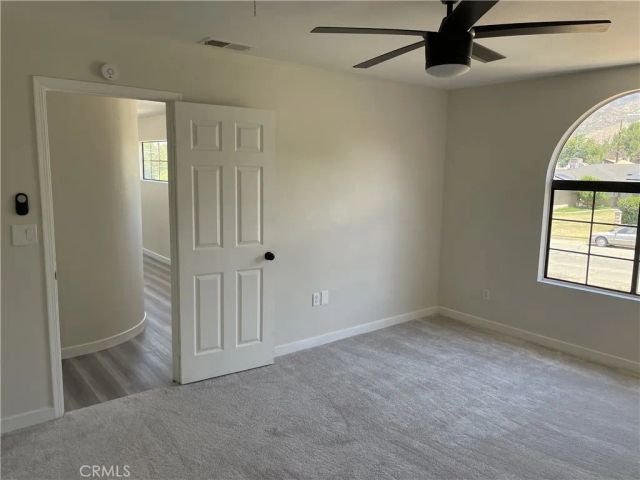 239 E 43rd Street, San Bernardino, CA 92404