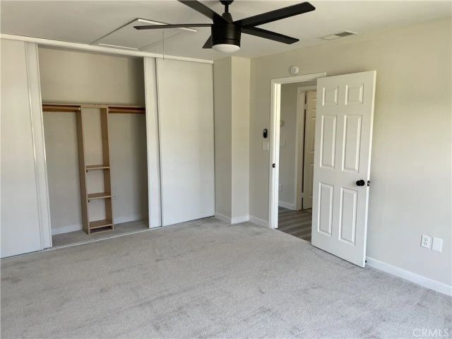 239 E 43rd Street, San Bernardino, CA 92404