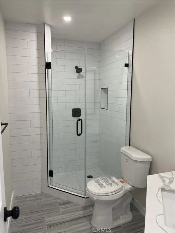 239 E 43rd Street, San Bernardino, CA 92404