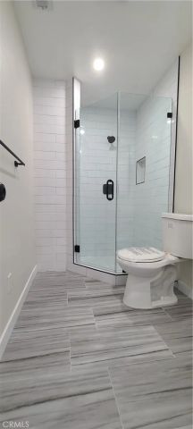 239 E 43rd Street, San Bernardino, CA 92404