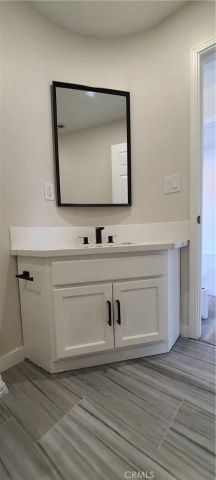 239 E 43rd Street, San Bernardino, CA 92404