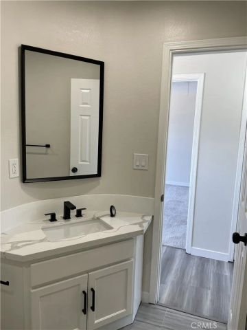 239 E 43rd Street, San Bernardino, CA 92404