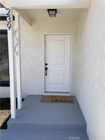 239 E 43rd Street, San Bernardino, CA 92404