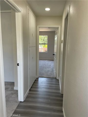 239 E 43rd Street, San Bernardino, CA 92404