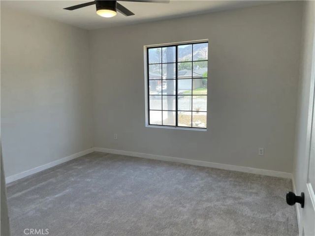 239 E 43rd Street, San Bernardino, CA 92404