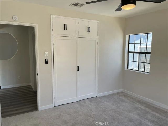 239 E 43rd Street, San Bernardino, CA 92404