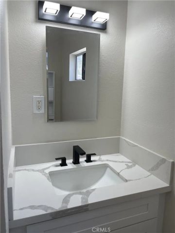 239 E 43rd Street, San Bernardino, CA 92404