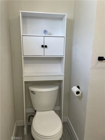 239 E 43rd Street, San Bernardino, CA 92404