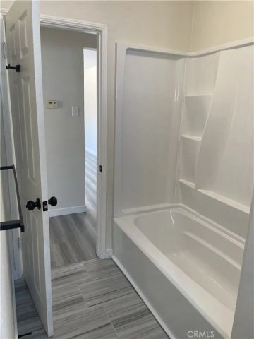 239 E 43rd Street, San Bernardino, CA 92404