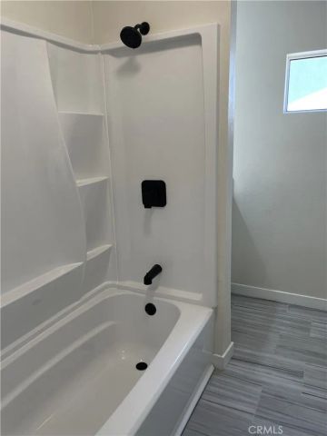 239 E 43rd Street, San Bernardino, CA 92404