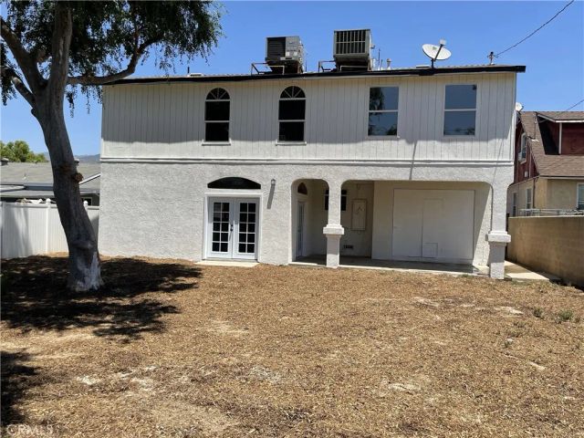 239 E 43rd Street, San Bernardino, CA 92404