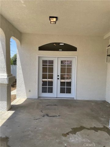 239 E 43rd Street, San Bernardino, CA 92404