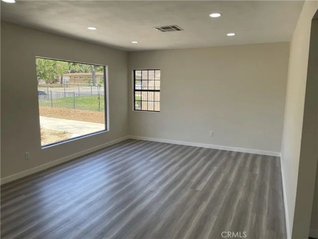239 E 43rd Street, San Bernardino, CA 92404