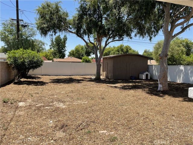 239 E 43rd Street, San Bernardino, CA 92404