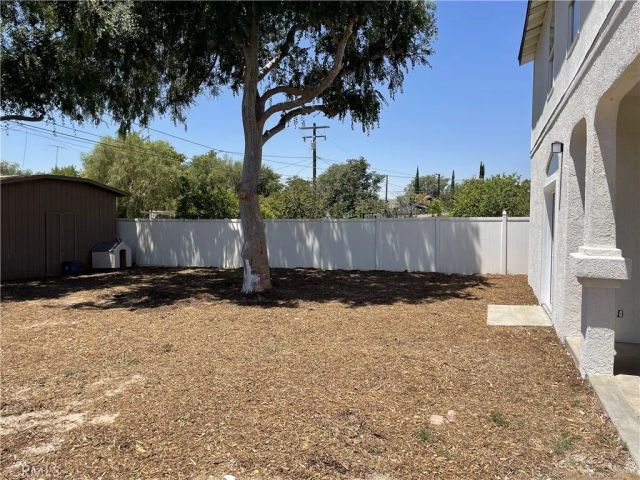 239 E 43rd Street, San Bernardino, CA 92404