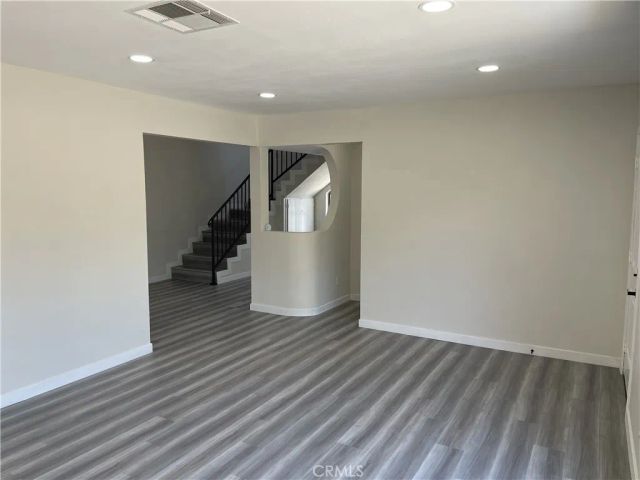 239 E 43rd Street, San Bernardino, CA 92404