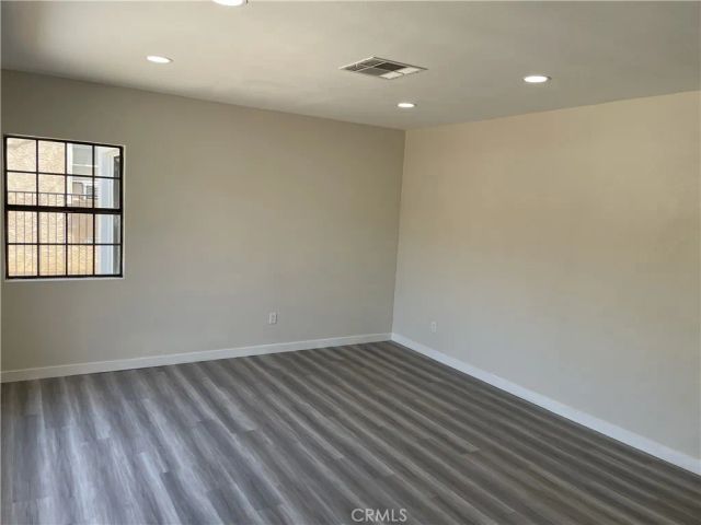 239 E 43rd Street, San Bernardino, CA 92404