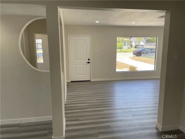 239 E 43rd Street, San Bernardino, CA 92404