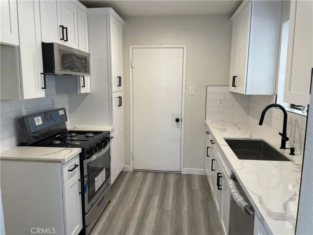 239 E 43rd Street, San Bernardino, CA 92404