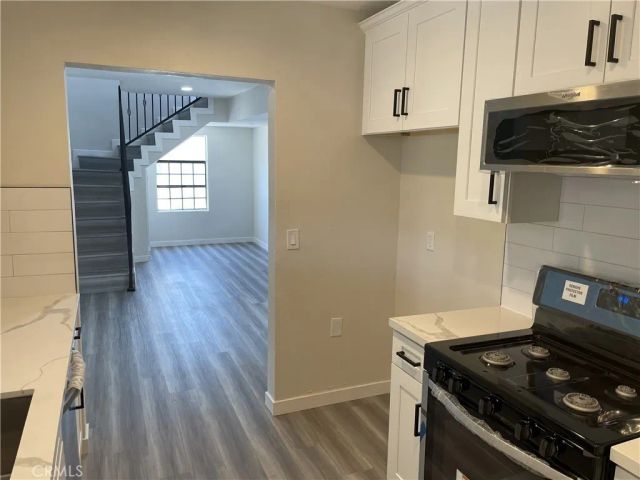 239 E 43rd Street, San Bernardino, CA 92404