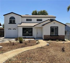 239 E 43rd Street, San Bernardino, CA 92404