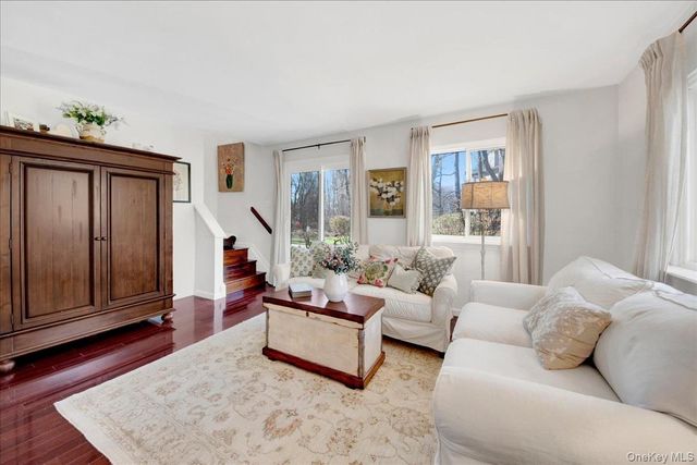 21 Arbor Way 21, Peekskill, NY 10566