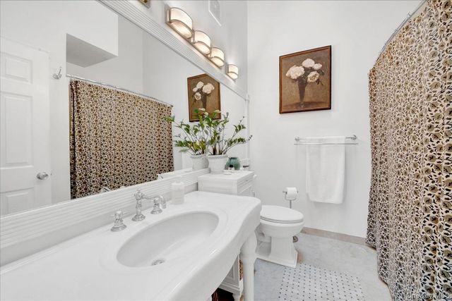 21 Arbor Way 21, Peekskill, NY 10566